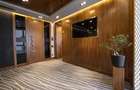 Birouri premium de inchiriat in Herastrau Office Building, mobilat integral la standarde de lux