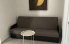 De vanzare Apartament 3 camere decomandat, Ultracentral Str. C