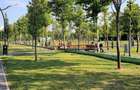 4 Camere 101,75 Mp Balcon 17,50 Mp Aproape De Parcul Tudor