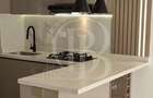 3 camere decomandat Titan Pallady Metrou Nicolae Teclu - 1