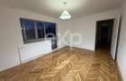 3 camere 68 mp 8 min metrou Titan bloc reabilitat parc 3 min - 15