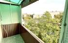Apartament cu 3 camere decomandat în Micro 17 - 6