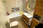 3 Camere, Modern, Parcare, Buna ziua, Calea Turzii, Bloc nou, Leroy.