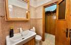 Apartament 3 Camere Eroilor Predeal - 16