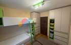 Apartament 3 camere, mobilat complet, Gheorgheni