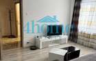 Apartament 2 Camere Park Lake|Dristor|Metrou|Renovat - 14