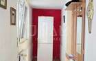 Casa 144 mp utili, organizata in 2 apartamente | Muncitoresc, Resita - 13