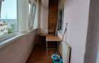 Apartament 3 camere decomandat in zona Garii, 2 bai, mobilat, 500 euro - 1