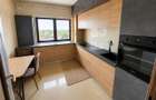 Apartament 2 camere premium | Italian Residence | 74 mp | 2019