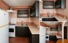 Apartament 3 camere de vanzare - 1