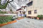 Vanzare vila S P 1E Bd.Basarabia - Muncii - 6