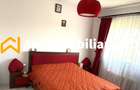 Apartament 2 camere de inchiriat Baneasa Bucure?ti | ApexIm - 7