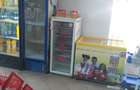 Inchiriez sp.comercial, de mag,alimentar,birou, depozit,in Miercurea Nirajului - 2