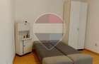 Casa / Vila cu 3 camere de inchiriat in zona Schei - 4