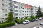 Sacele-Apartament 2 camere+2 locuri de parcare - 13