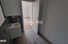 Apartament 3 camere I Aviatiei I Baneasa I NorthView - 14
