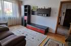 Ap. 3 camere | Pantelimon | Mega Mall | Etaj intermediar | AC | 2 bai - 7