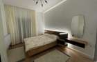 Apartament de inchiriat zona de jos a Bistritei - 4