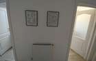 Inchiriez apartament 2 camere pe termen lung - proprietar - 7