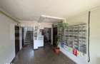 Apartament 53mp Modern, Complet Mobilat si UtilatMutare Imediata | - 2