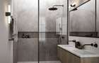 Apartament 3 camere deosebit Sector 3 direct dezvoltator Titan Pallady