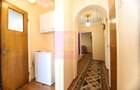 COMISION 0- Apartament  cu vedere panoramica catre Parcul Plumbuita. - 18