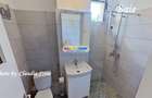 INCHIRIERE APARTAMENT 2 CAMERE OBREGIA - CURTURAL - 18
