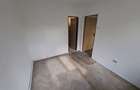 Apartament 2 camere centrala gaz Tomis Nord - 1