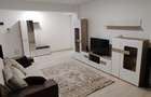 Inchiriez apartament 2 camere Iasi -Nicolina - 3