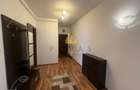 Inchiriere Apartament 3 Camere Fantana Miorita Baneasa - 3