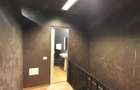 Proprietar, inchiriez spa?iu comercial pe Decebal. - 9