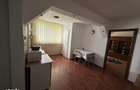 Apartament Calea Bucure?ti 2camere mobilat ?i utilat 3/4 - 4