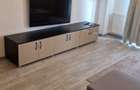 Apartament de inchiriat - 8