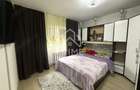 Apartament cu 2 camere de vanzare | ETAJUL 1 | 58 mp utili- Teius. - 2