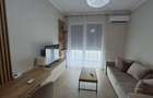 Apartament cu 2 camere decomandat în Giroc - 19