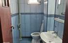 Apartament 5 camere Iancului, Pantelimon, Mega Mall - 11