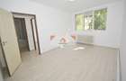3 camere - TOTAL RENOVAT- Dr Taberei- Bloc reabilitat- Parter/10 - 4 min metrou - 2