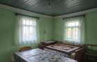 Proprietar vand casa in Com. Valea-Seaca(Sascut), Jud. Bacau - 10