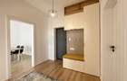 Apartament 2 camere mobilat | 23 August - 1