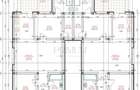 Duplex despartit prin baie - zona excelenta - 3