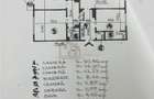 Apartament 3 camere TEI - 2