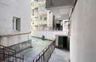 Apartament Interbelic Premium | 3 Camere + Camera de Serviciu | Calea