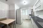 Dau in chirie apartament cu 2 camere, Cluj-Napoca - 2