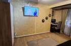 Apartament nou PERSOANA FIZICA