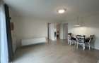 |Casa parter|3 camere |Maracineni| - 2
