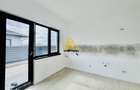 CASA CLINCENI INDIVIDUALA/ MODERNA/ - 7