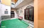 Apartament, mobilat în Ultracentral - 8