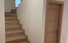 Casa Duplex/Otopeni/Ana Aslan - 7