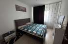 Chirie Apartament 4 camere Mioveni, parter, 2 bai, balcon, Robea - 1