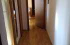 Vand apartament 2 camere 65mp. Buzias .